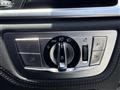 2016 BMW 7 Series