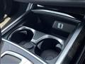 2016 BMW 7 Series