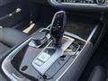 2016 BMW 7 Series