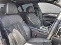 2016 BMW 7 Series