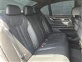 2016 BMW 7 Series