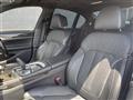 2016 BMW 7 Series