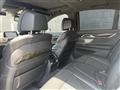 2016 BMW 7 Series