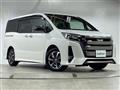 2021 Toyota Noah