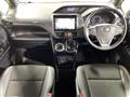 2021 Toyota Noah
