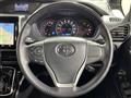 2021 Toyota Noah
