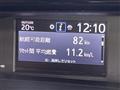 2021 Toyota Noah
