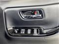 2021 Toyota Noah