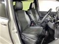 2021 Toyota Noah
