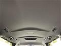 2021 Toyota Noah