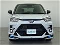 2021 Toyota Raize