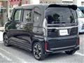 2019 Honda N BOX