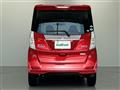 2017 Nissan DAYZ ROOX