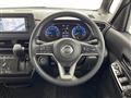 2022 Nissan ROOX