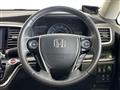 2016 Honda Odyssey Hybrid
