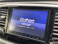 2016 Honda Odyssey Hybrid