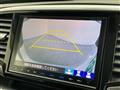 2016 Honda Odyssey Hybrid