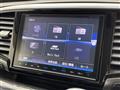 2016 Honda Odyssey Hybrid