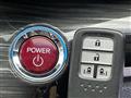 2016 Honda Odyssey Hybrid