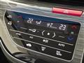 2016 Honda Odyssey Hybrid