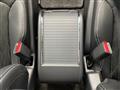 2016 Honda Odyssey Hybrid