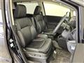 2016 Honda Odyssey Hybrid