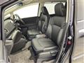 2016 Honda Odyssey Hybrid