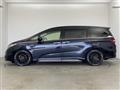 2016 Honda Odyssey Hybrid