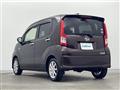 2017 Daihatsu Move