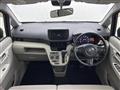 2017 Daihatsu Move