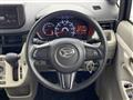2017 Daihatsu Move