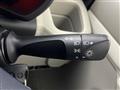 2017 Daihatsu Move