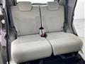 2017 Daihatsu Move