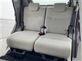 2017 Daihatsu Move