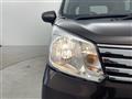 2017 Daihatsu Move