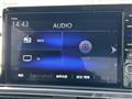 2021 Honda Odyssey Hybrid
