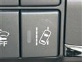 2021 Honda Odyssey Hybrid