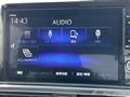 2021 Honda Odyssey Hybrid