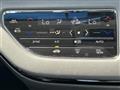 2021 Honda Odyssey Hybrid