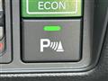 2021 Honda Odyssey Hybrid