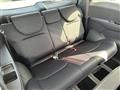2021 Honda Odyssey Hybrid