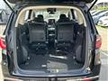 2021 Honda Odyssey Hybrid