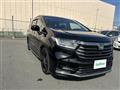 2021 Honda Odyssey Hybrid