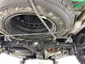 2023 Toyota Hiace Van