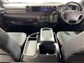 2023 Toyota Hiace Van