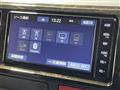 2023 Toyota Hiace Van