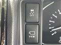 2023 Toyota Hiace Van