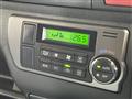 2023 Toyota Hiace Van