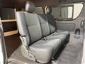 2023 Toyota Hiace Van