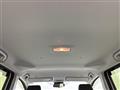 2022 Toyota Sienta